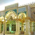Ibn Battuta Mall